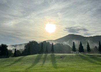 L’Impianto  Sportivo Equestre di Rocca di Papa: un’Accademia Equestre di eccellenza