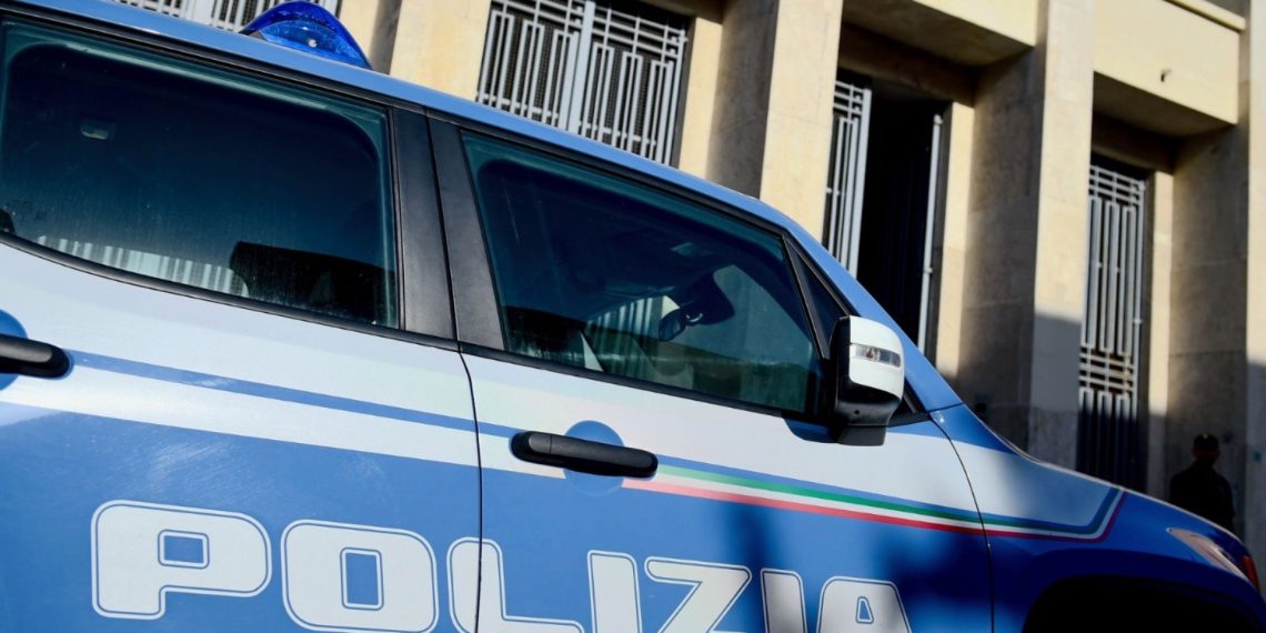Catania, sequestro di cavalli non censiti e di un caseificio abusivo