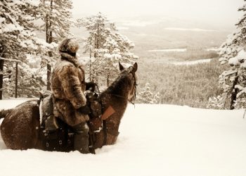 Il sospiro di un cavallo: la sopravvivenza oltre l’odio antisemita