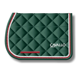 SOTTOSELLA