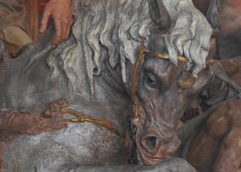 A proposito di pellegrinaggi: Varese