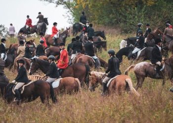 STCV, ‘Un souvenir de Solférino’: a caccia della storia
