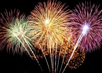 Capodanno: un bilancio così così
