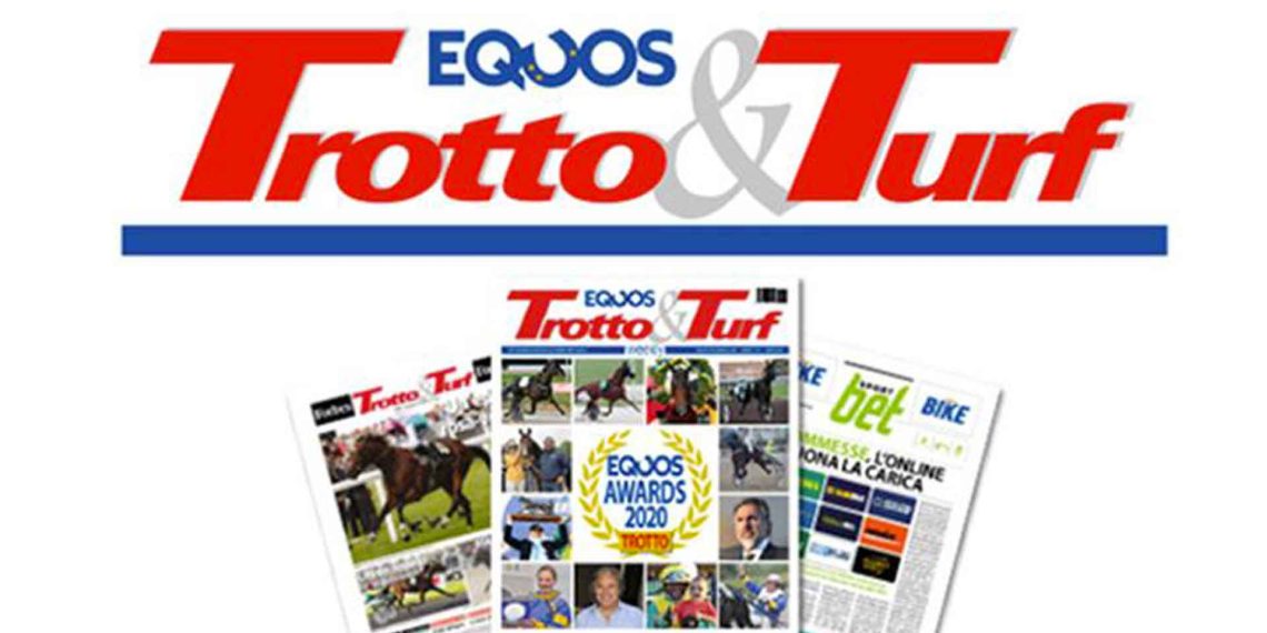 Trotto & Turf chiude definitivamente