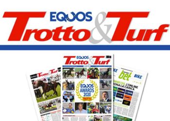 Trotto & Turf chiude definitivamente