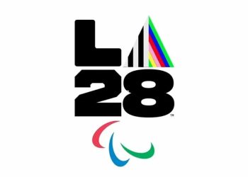 Para: l’India in marcia verso Los Angeles