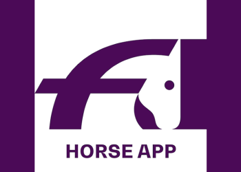 I vaccini su Fei HorseApp