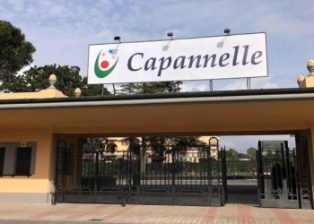 Problema Capannelle: a breve la soluzione