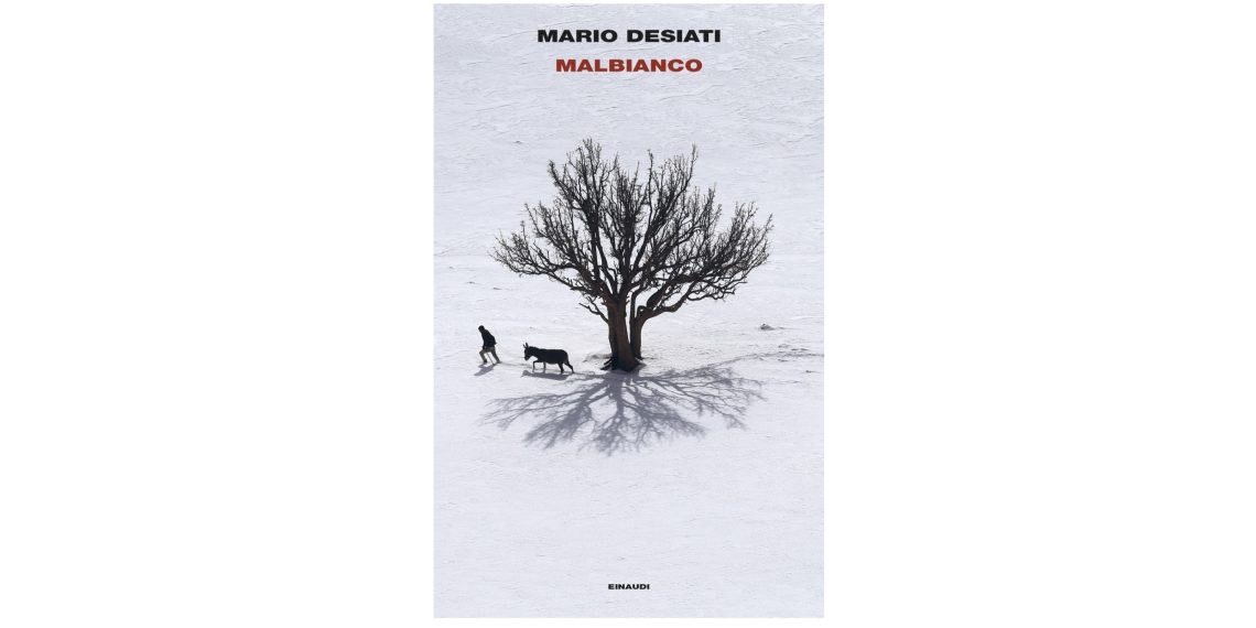 Malbianco…e buoni bai oscurissimi