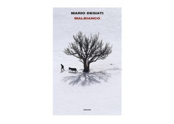 Malbianco…e buoni bai  oscurissimi
