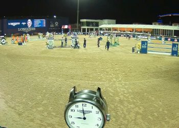 Abu Dhabi: gli azzurri oggi in vista della Coppa delle Nazioni
