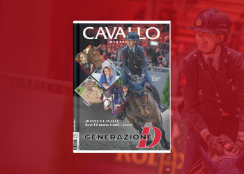 La scuderia che anticipa i tempi