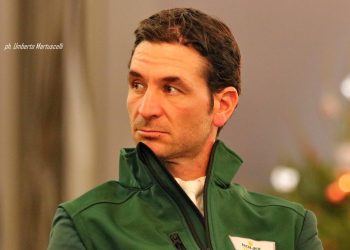 Coppa del Mondo: Steve Guerdat dà forfait