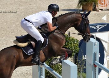 Turturiello e Correddu: un buon Gran Premio