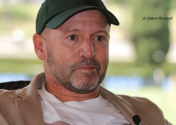 Eric Lamaze: squalifica fino al 2031