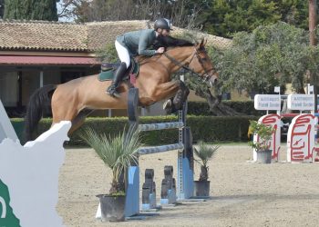 Sicilia: il GP di Augusta va ad Andrea Ciancico