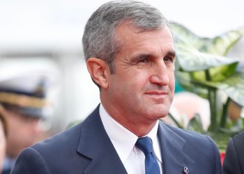 Fise 2025: avanti tutta