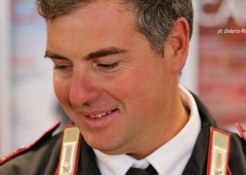 Emanuele Gaudiano: vittoria nel GP a tre stelle di Doha