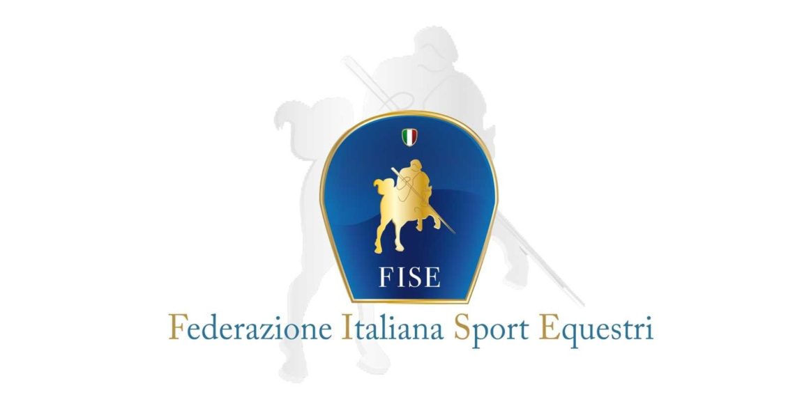 Corso Propedeutico IAA per Tecnici di Riabilitazione Equestre FISE