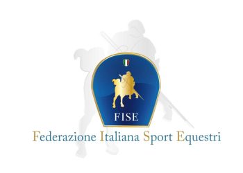 Corso Propedeutico IAA per Tecnici di Riabilitazione Equestre FISE