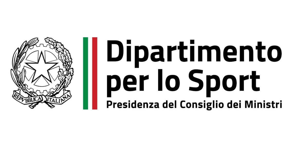 Nuovo comitato per la verifica degli statuti delle ASD e SSD