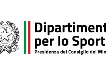 Nuovo comitato per la verifica degli statuti delle ASD e SSD