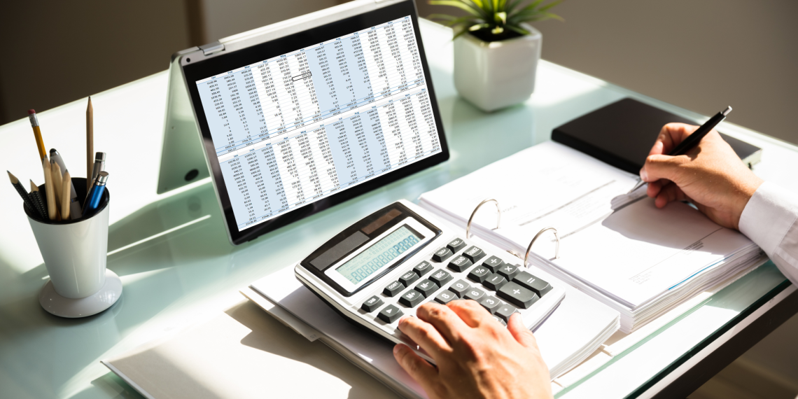 Quote FISE 2025: nuove modifiche e agevolazioni per tecnici