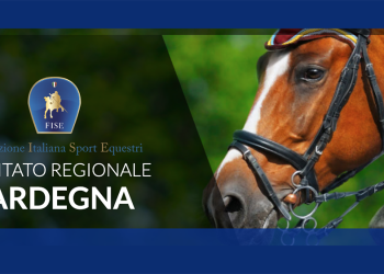 Elezioni in Sardegna