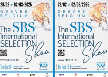 SBS: una selezione centenaria