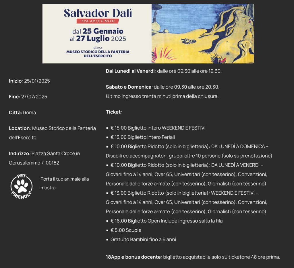 Ticketingdali 1024x935