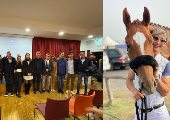 In Sardegna la Fise è donna