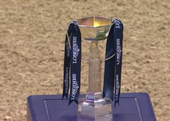 Gli occhi del pianeta su Basilea