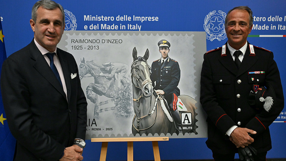 Brecciaroli di paola