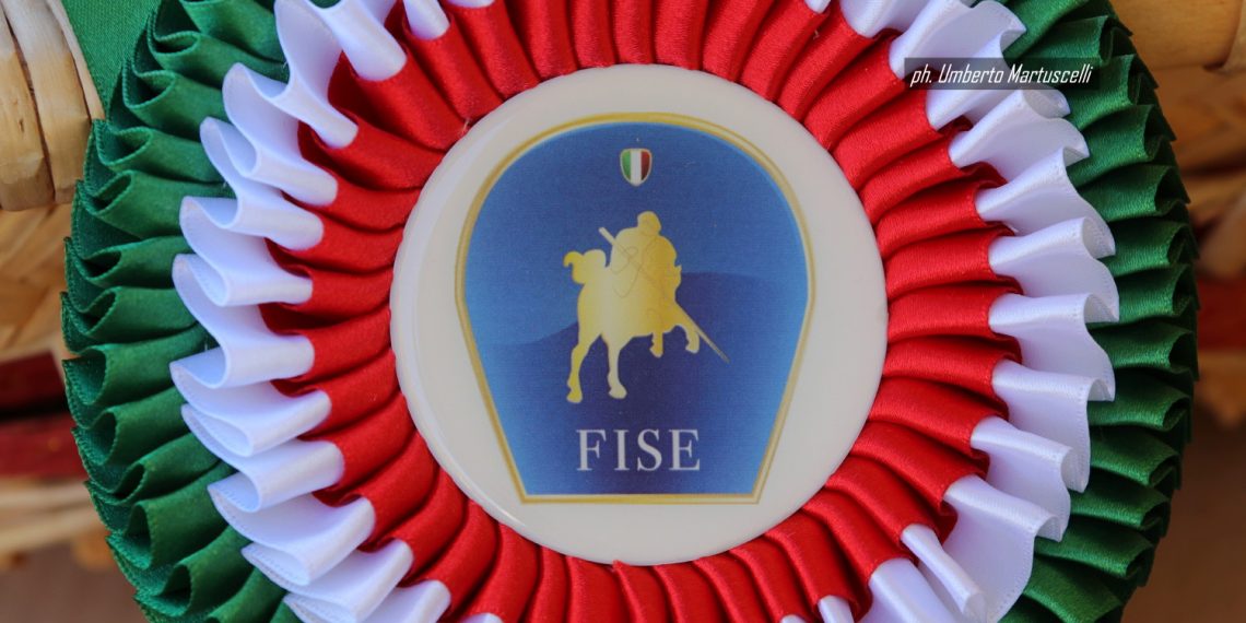 Compiegne: ecco le squadre giovanili azzurre