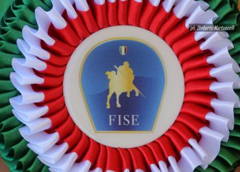 Compiegne: ecco le squadre giovanili azzurre