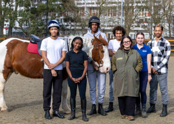 Il crowfunding che ci piace di più