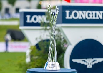 Italia in Coppa delle Nazioni: seconda tappa in vista