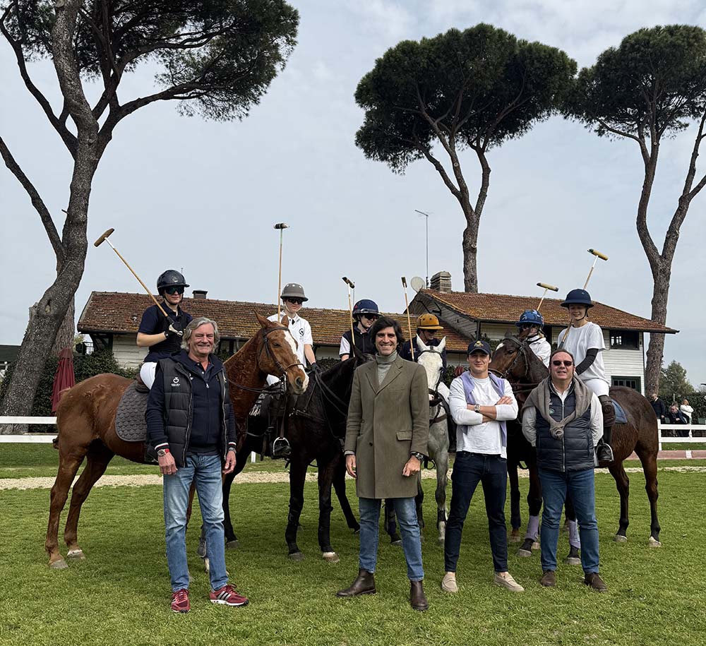 POLO 8 MARZO IMG 8077