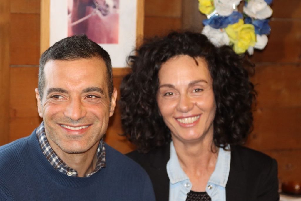 Presentazione Ginnasio 9 1024x682