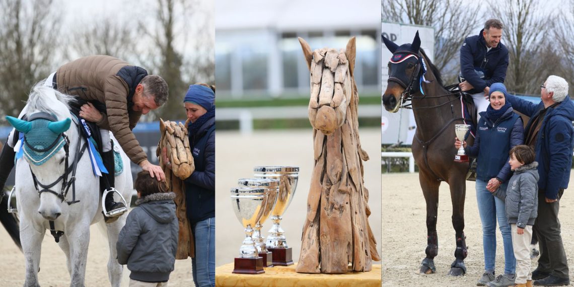 Ad Arezzo il terzo Memorial Vieri Mugnaini