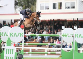 Thomas Ryan trionfa al Toscana Tour