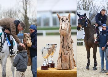 Ad Arezzo il terzo Memorial Vieri Mugnaini