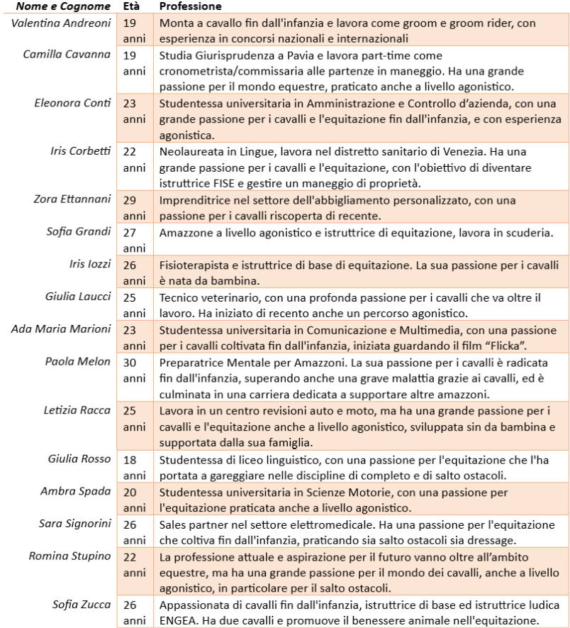SITO CM rivista 1 1