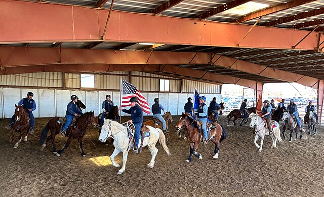 The Opening Act 54348843391