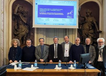 Turismo con il cavallo: il futuro è già qui