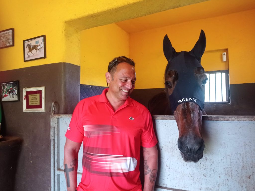 bruno varenne bruno varenne 1024x766