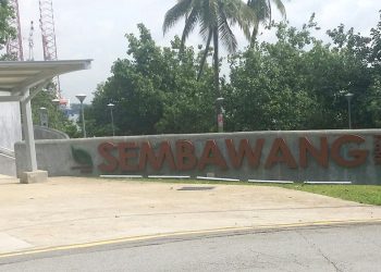 L’ippica rinasce a Singapore