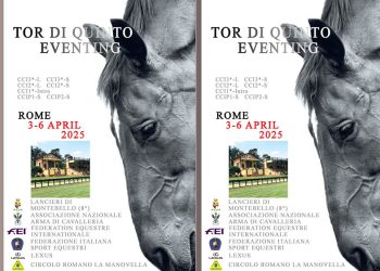 Tor di Quinto vent’anni dopo