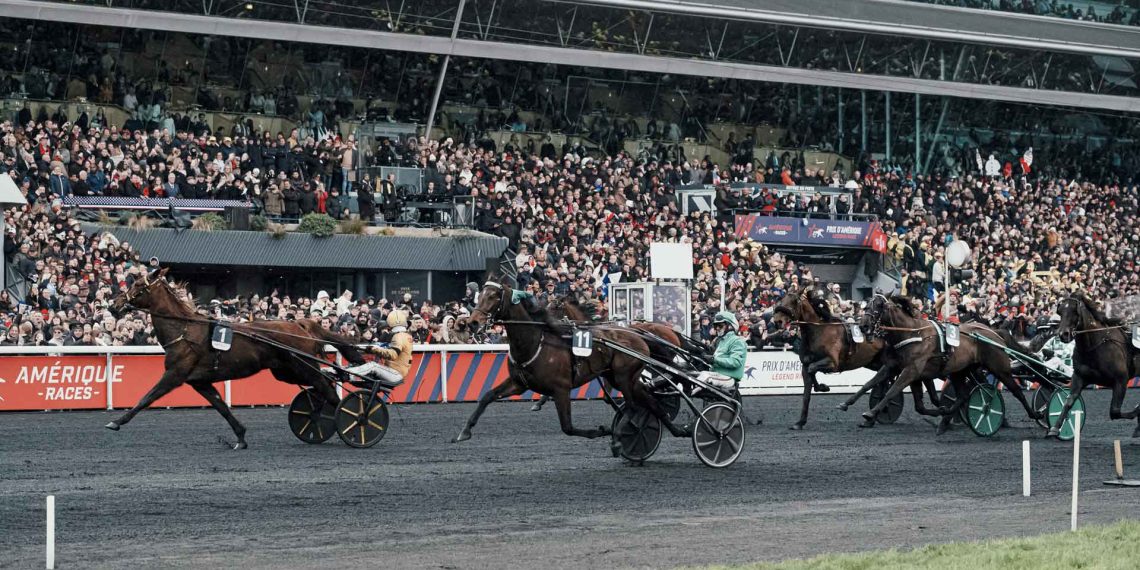 Incertezze sul futuro di Vincennes