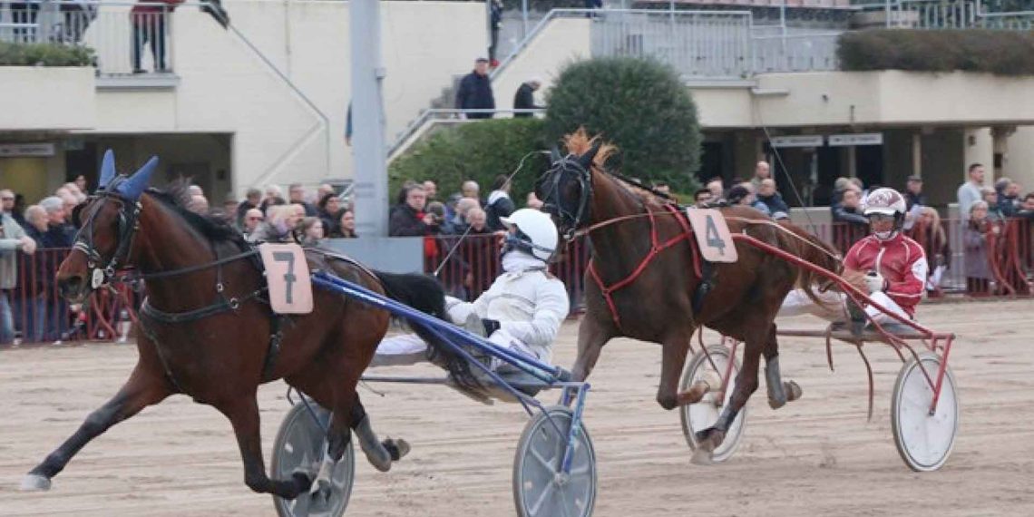 Prove di Derby all’Arcoveggio